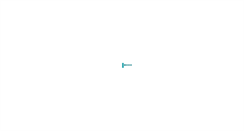 Desktop Screenshot of kapooclub.com